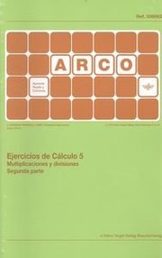 9788492490639