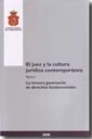 9788492596126