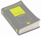 9788492612215