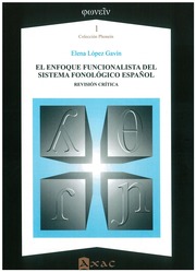 9788492658831