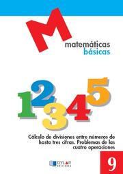 9788492795321