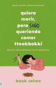 9788492917365
