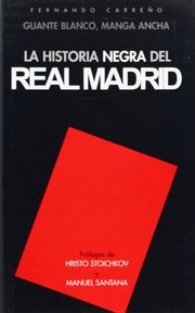 9788493259310