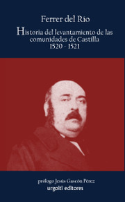 9788493339890