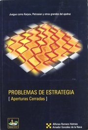 9788493410452