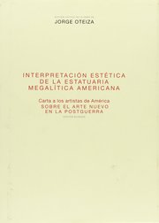 9788493554255