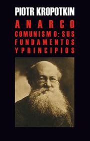 9788493714437