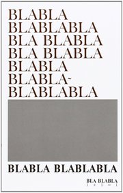 9788493760380