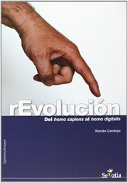 9788494099274