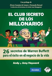 9788494276897