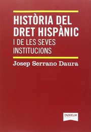 9788494286896