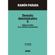 9788494431302