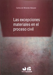 9788494580321