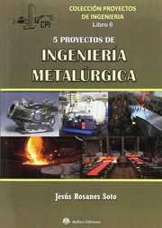 9788494617416