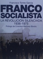 9788494684395
