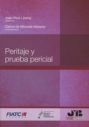 9788494763946