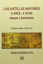 9788495107701