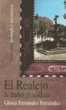 9788495149251