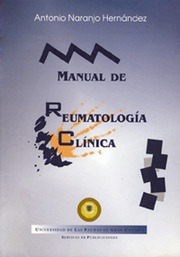 9788495286093