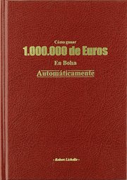 9788495292193