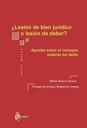 9788495458810