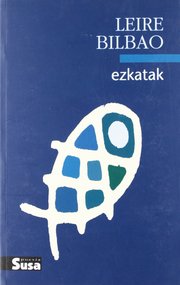 9788495511805