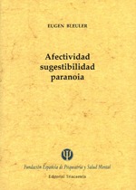 9788495840387