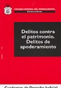 9788496228801