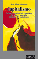 9788496266421