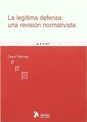 9788496354913