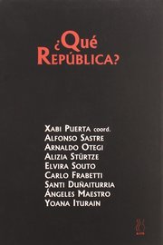 9788496584310