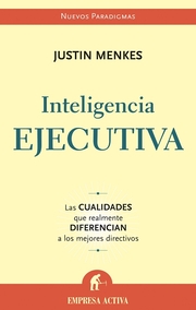 9788496627024