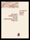 9788496717718