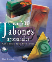 9788496777446