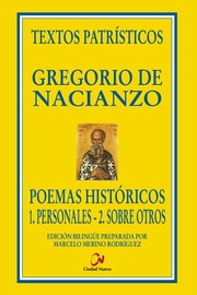 9788497155809