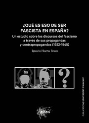 9788497178938