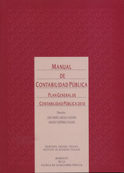 9788497202114