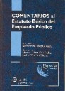 9788497258715
