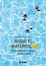 9788497294072