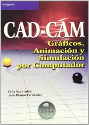 9788497320771