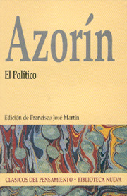 9788497427784