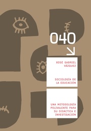 9788497498548