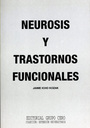 9788497550284