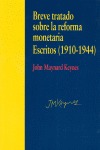 9788497566117