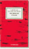 9788497592024