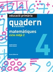 9788497664400