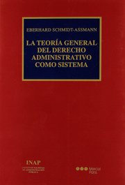 9788497680486