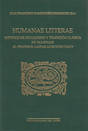 9788497731003
