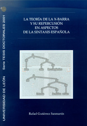 9788497731706