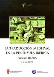 9788497734691